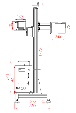 SQ3786-5