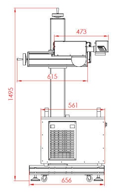 SQ3786-6